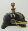 Oldenburg Artillery "Eigenthumshelm" / Private purchase Visuel 4